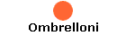 Ombrelloni