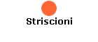 Striscioni