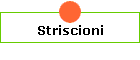 Striscioni