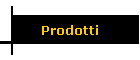 Prodotti