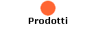 Prodotti