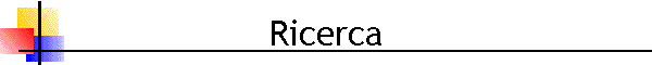 Ricerca