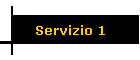 Servizio 1