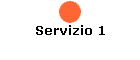 Servizio 1