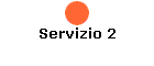 Servizio 2