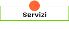 Servizi