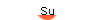 Su