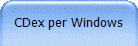 CDex per Windows