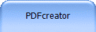 PDFcreator