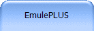 EmulePLUS