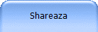 Shareaza