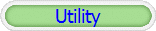 Utility