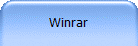 Winrar