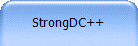 StrongDC++