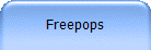 Freepops