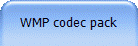 WMP codec pack