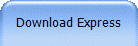 Download Express