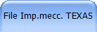 File Imp.mecc. TEXAS