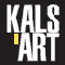Kal's Art 2004