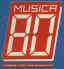 musica80.JPG (858197 byte)