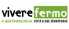 www.viverefermo.it