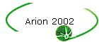 Arion 2002