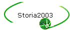 Storia2003