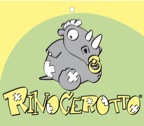 rinocerotto.jpg