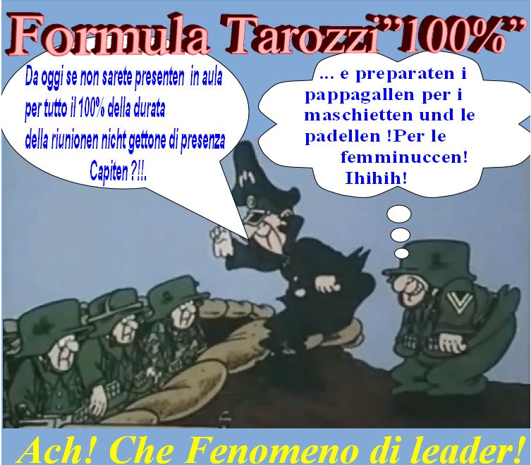 vignetta formula imola