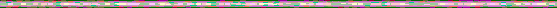 line13.gif (1002 byte)