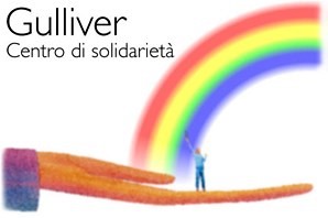 La solidariet sociale