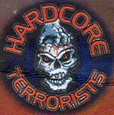 HARD CORE