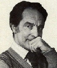 Italo Calvino