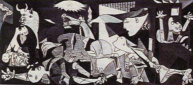 Guernica