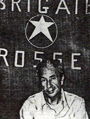 ALDO MORO