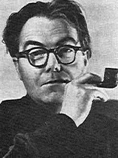 Max Frisch