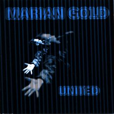 ``United'' secondo album solista di Marian Gold