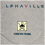 ``Forever Young'' / nella versione 7