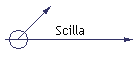 Scilla