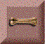 1BONE.GIF (2447 byte)