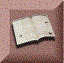 1BOOK.GIF (2604 byte)