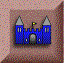 1CASTLEB.GIF (2778 byte)