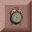 1CLOCK.GIF (2560 byte)