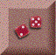 1DICE.GIF (2433 byte)