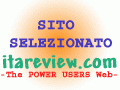 itareviewbanner.gif (5600 byte)