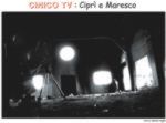 BLOB CINICO TV 
Cipri e Maresco