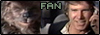 Han & Chewie Fan