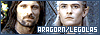 Aragorn/Legolas Fan