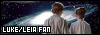 Luke/Leia Fan