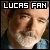 George Lucas Fan